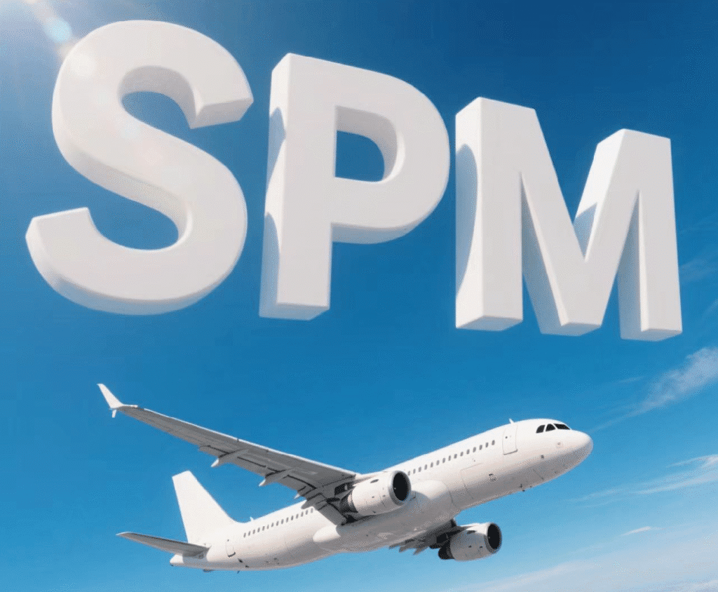 SECTION III – INSPECTION 1. Standard Inspection Practices -H. 电气组件检查-航修札记