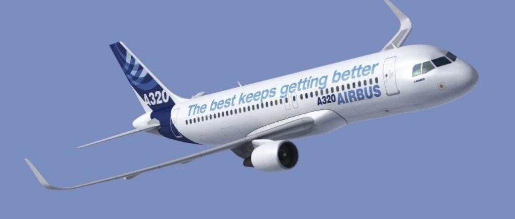 空客A320飞机引气系统可靠性的提高-航修札记