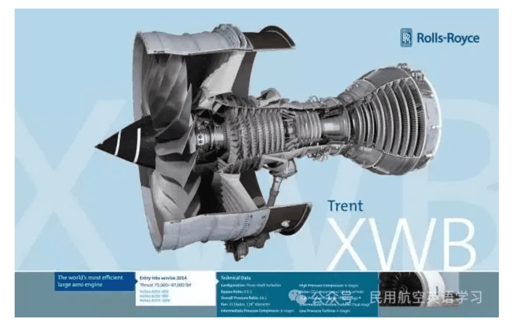 图片[1]-发动机的性能和适用范围 Engine Performance and Scope of Application【转】-航修札记