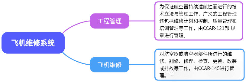 0aa52a0c0c4d902773d3db4f458a87b35435558c