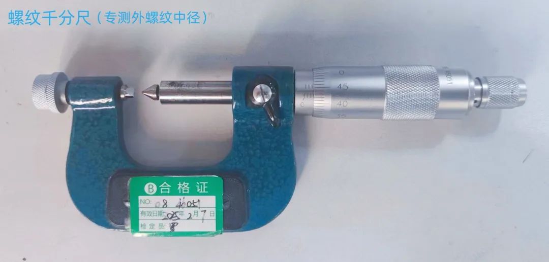 0b75c79d868d7effe0142af7fd161ed4cc3c9f8a