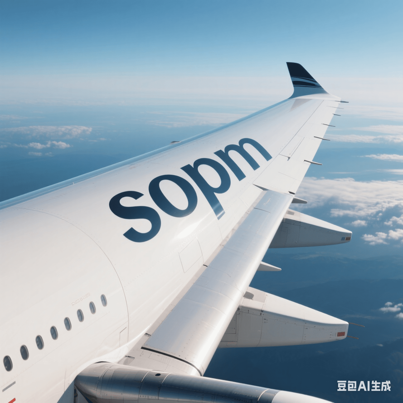 SOPM目录【标准大修施工手册】-航修札记