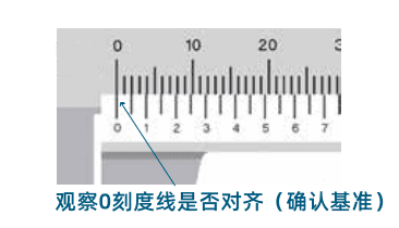 154b0f0d79d75d34e0609000e3d6496d871a2460