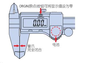 380b431d7ef103ed35503ffcd58faba476c290ea
