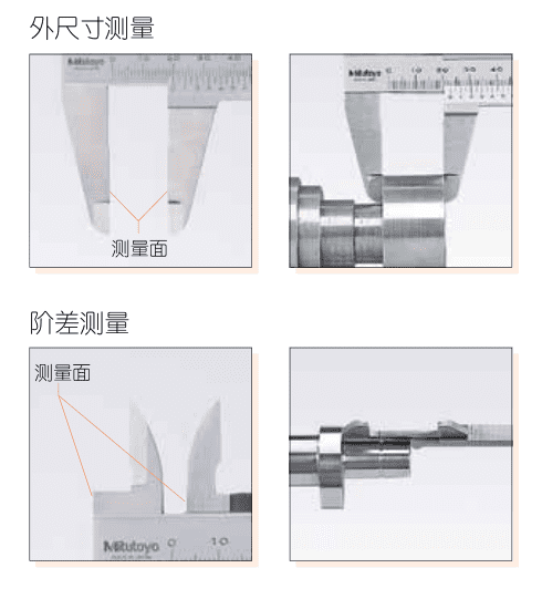 3d01660f3eda29bd2f9f78d2094d49a94c5ef5c3