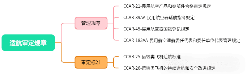 41242d6d6ec9ca66b5d4dba659af047aa88e95b9