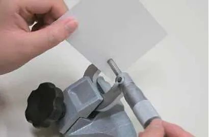 486eef7874f8d0c540ab670b09da743eec13beda