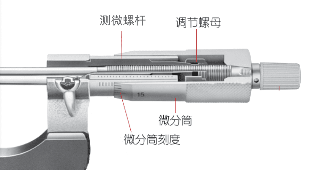 59e527ee5ed54a8c13436e83b88d2c70d4f4c8c8