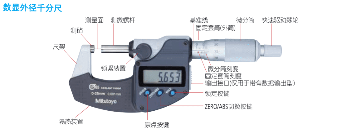 6329a160544ad7b86a13be550851149202498c58