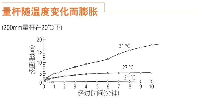 73959175aa7a3cf0d12056b81fdd592f3df24cc4