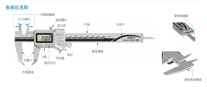 7d14ac8bd6db7c1d143e170145b297b1a7cf9396