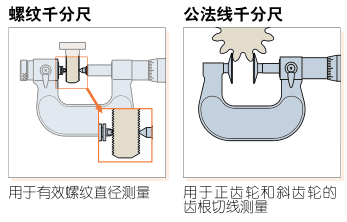 840a76a903cc5d81504b906e6dcd3f32835229cc