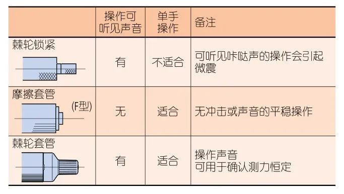 864feae247f6659ffa6c28545e89aa0dc27f9e35