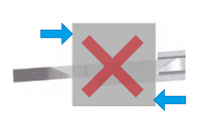 869a9f5c7faa79c1c604bd38deabc4bcf8517e7b