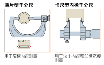 92eb7864ac48ef42c669faf1ef9c5abfdd17492d