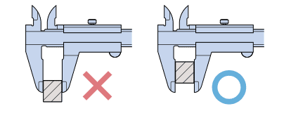 94dc16a486762e022b85b1cf27fafd1b8a2fc866