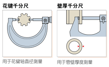 98e84559244f336d6514cca46c46fdcf07550ee1