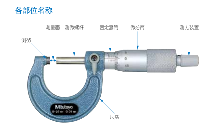 99be540ba3e079d840f18bbc608ea36539b92ff2