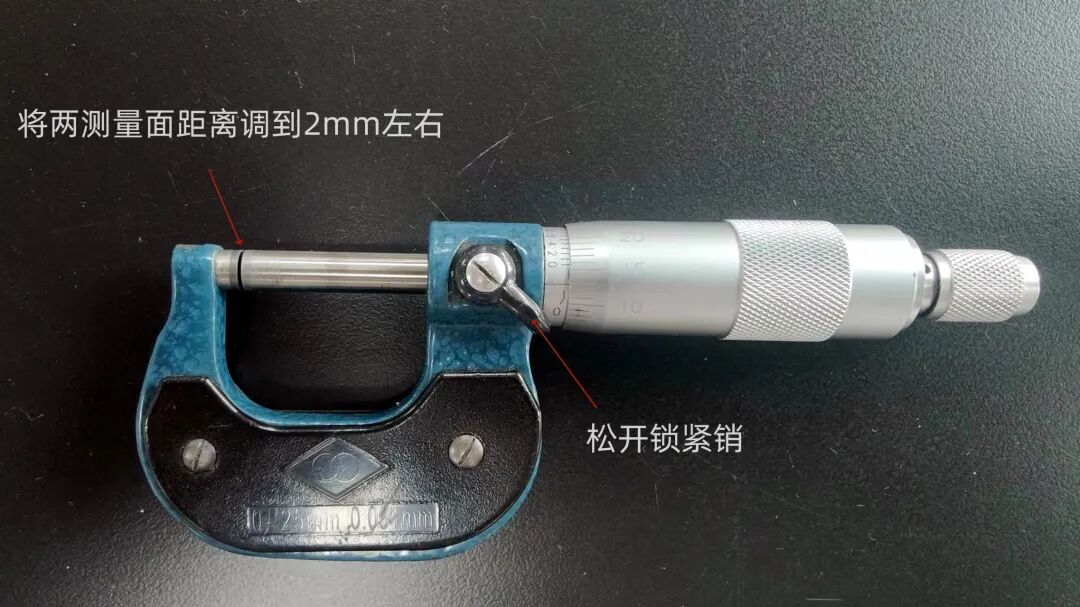 ab34d972339d3e4b5173aa40c8654fa2db190c0c