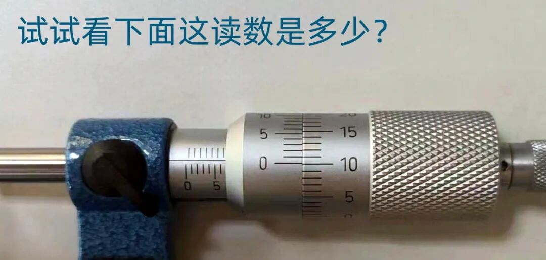 ae775ac95f012cf2bba51b5672cd50125ae9b9dd