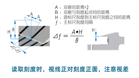 b28dade1e2ac28639f6543dd2010ab3be8f07f0d