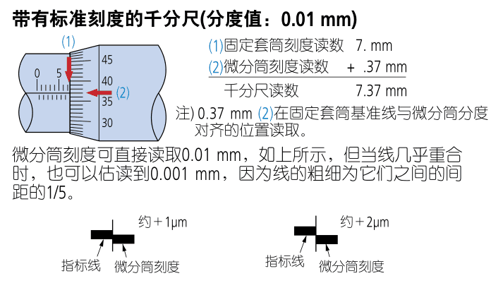c26f92e480f3484e5078776f754771a961200c65