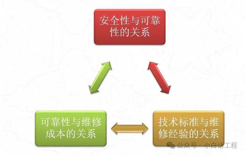 c5fba5057096ccfb5eb5173b7d7618ea51531fe1