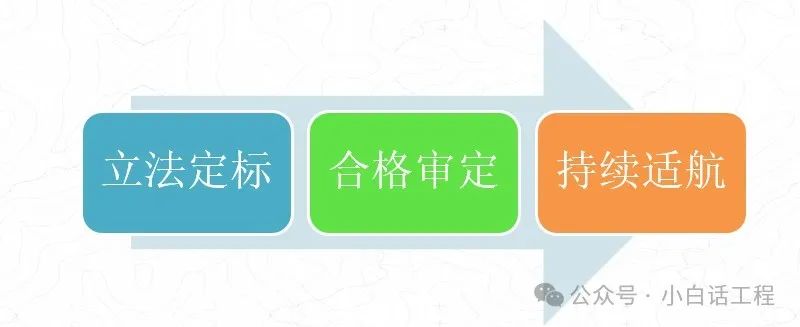 cfd7c58cdea72ca825812591f024582458e71711