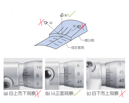 d0bfa58e9c074264c6c7cc38bdb7ef0546ae0c9e