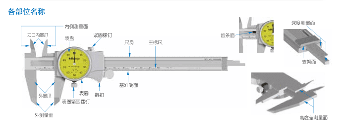 d7d8f16b0dfc8471e5078ba09599e0d42f1fad72