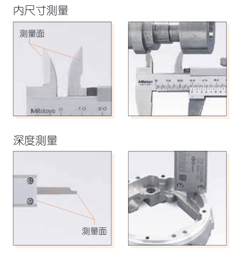 d82a69dd8d8b8fedd29bf2a6ed99e2995c521efd