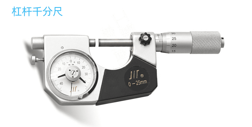 dbfde4c9ddc9c0995fe8ace04c7ecaa96d66f723