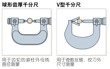 dc1c7c2265dcd44624429c63f9acf71ee4d5883c