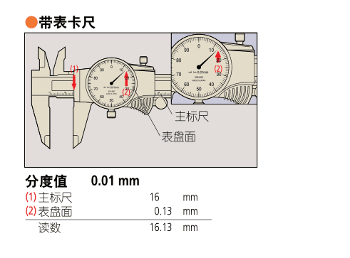 e17163fae544a70baea207a1e0f4f4cd4236b859