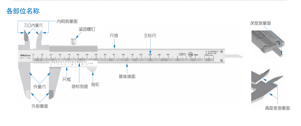 e1eaddaffb70e638819c21cda5418e828d499b54