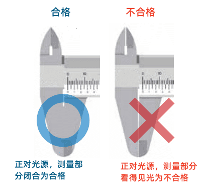 e49af8164b83e69723bada467b42888d360e6ec4