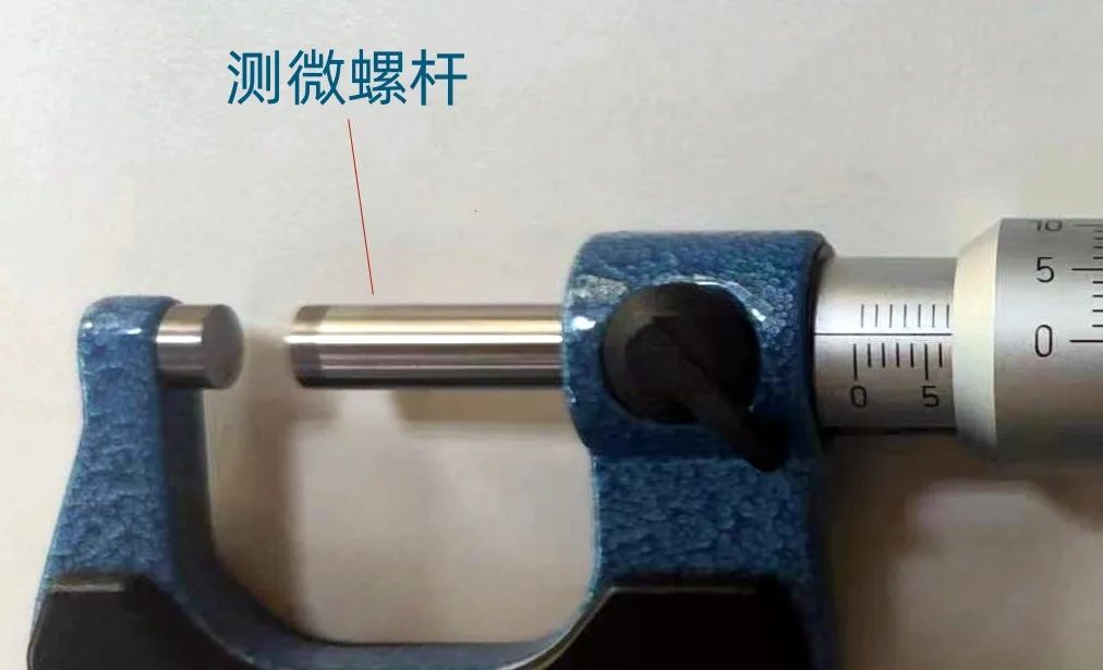 eddb5351cf46c066cbfd6a2757224709a382a6f3