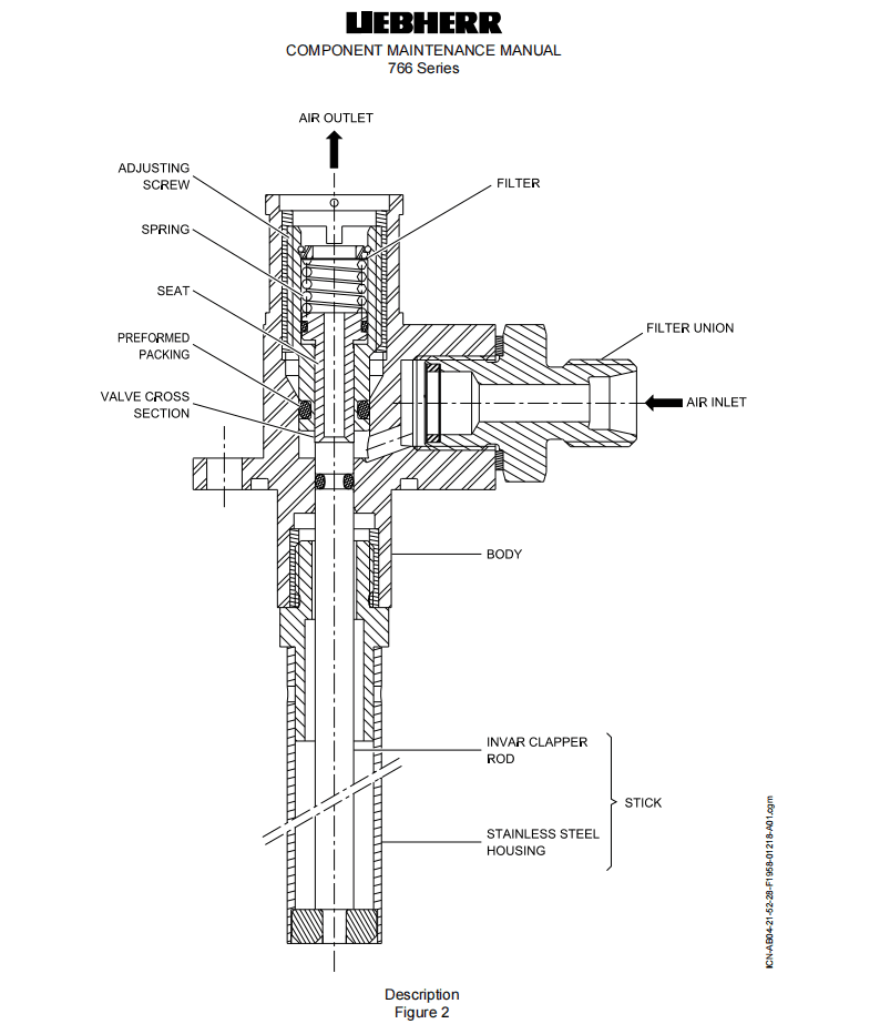 图片[4]-766A0000PNEUMATIC TEMPERATURE SENSOR-航修札记
