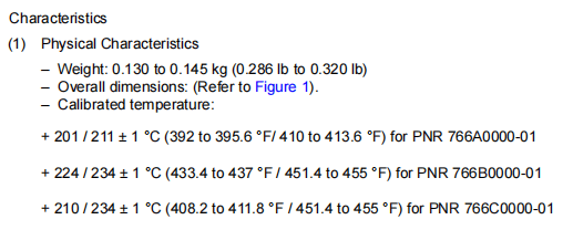 图片[5]-766A0000PNEUMATIC TEMPERATURE SENSOR-航修札记