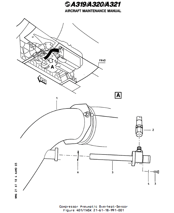 图片[9]-766A0000PNEUMATIC TEMPERATURE SENSOR-航修札记