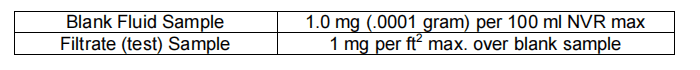 图片[7]-SPM 20-90-01波音氧气系统部件清洁工艺(Cobham)-航修札记