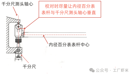 02a7f6c3dc75b08d0bb707946185b8028e06ebc2