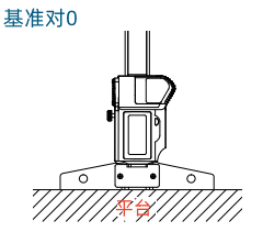 0e0f7bec4114ab282f792e4f60ddeb0d0561f9b3