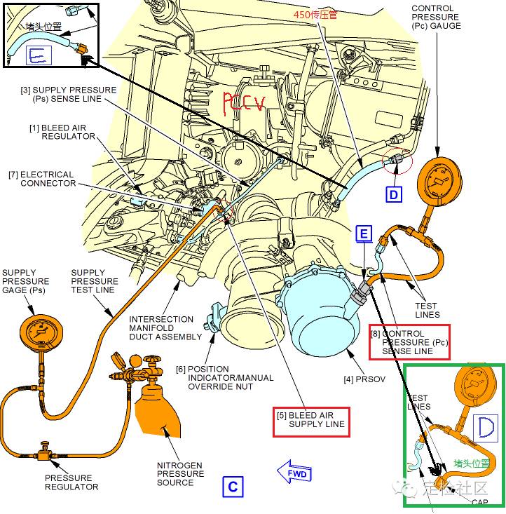 0ff69b44f8cad0c0eecbf51535c939a2988b845c