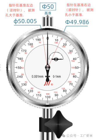 10b45520063b0f29828e8c82a54eb07702e01889