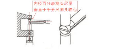 14c439ccec88a8478f962520337c41641a4e5dfb
