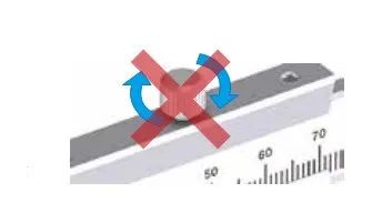 1eb4c993e24523ff77d121d3af763bf95c6f63a2