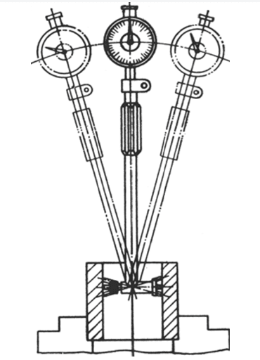 1ed319f6d772950ea57758d08d717050aecae9ef