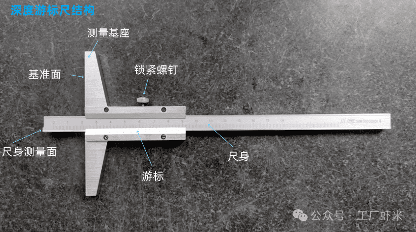 2158afa287b4fbb0746b7e1de1dc99a939ed2efb