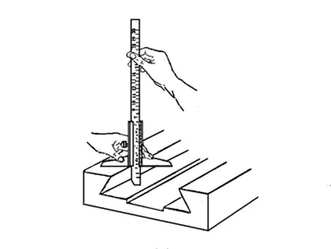 27d03f9145002e850ee2d967ef432012bc44ff02